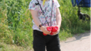 Afbeelding4-201x300 (1).png