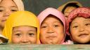 Childhood-TB-1350x837-c-center-2000x0-c-default.jpg