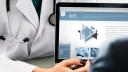 Digital-Health-opening-1380x0-c-default.jpg