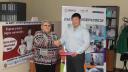Kyrgyz-TB-Patients-Coalition-Indira-K-MOU-IMG_2292-e1467631501782.jpg
