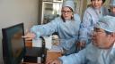 Practical-exercise-on-archiving-Xpert-data-Kazakhstan-2000x0-c-default.jpg
