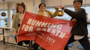 Running-for-Breath.png