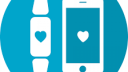 mobiel