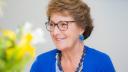 princess-margriet-dutch-royal-family-visits-central-office-40-1-2000x0-c-default.jpg