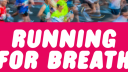 running-3-2000x0-c-default.png
