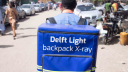 Delft Imaging KNCV Nigeria Credit.png