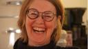 Nelleke Koedoot2.jpg