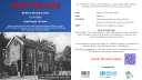 Save the date -Wolfheze Workshop - 2025 with QR Code.png
