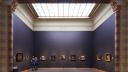 Eregalerij, Rijksmuseum, 2015. Foto van Erik Smits
