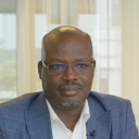Gerald Agaba