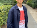 Adrian-764x1024.png