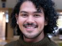 Juan-1-768x998.jpg
