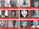 experts-1768x0-c-default.png