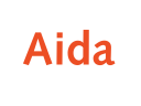 Aida logo.png