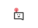 AI Chatbot.png