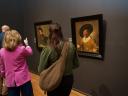 Speciale Ontmoetingsdag, Rijksmuseum 2026.©Jeunique Photography