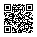 Aida qrcode.png