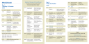 Updated Programma - EACCTB 2026