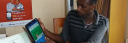 Bij-TB-reach-Tanzaniav-2000x0-c-default.png