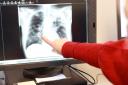 ©Carl.Cordonnier.dailylife.WHOIMG_9851-scaled-2000x0-c-default.jpg