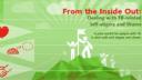 From the Inside Out (PDF)