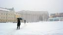 1200px-Snowfall_Kiev_Ukraine-2000x0-c-default.jpg
