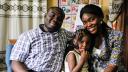 Assessment-of-tuberculosis-underreporting...-1-scaled-2000x0-c-default.jpg