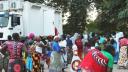 Community-sensitization-activity_Malawi_KNCV_Akuzike-Tasowana-2-scaled-2000x0-c-default.jpg