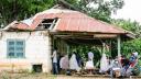 E-poster-Patent-and-Propriety-Medicine-Vendor’s-led-Community-engagement-An-innovative-approach-to-finding-missing-TB-cases-in-rural-communities-in-Boki-Local-government-Nigeria-scaled-2000x0-c-default.jpg
