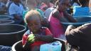 Eswatini-2000x0-c-default.jpg