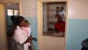 Kenya-scaled-2000x0-c-default.jpg