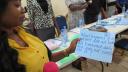 Nigeria-IMG_0721-digital-adherence-1768x0-c-default.jpg
