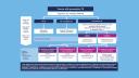 Patient-Triage-1768x0-c-default.jpg