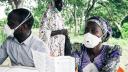 Periodic-performance-review-with-patent-medicine-vendors-a-fulcrum-for-improving-TB-case-detection-in-the-community-A-case-study-of-Nasarawa-state-Nigeria.--scaled-2000x0-c-default.jpg