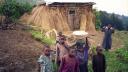 Rwandan_children_at_Volcans_National_Park-2000x0-c-default.jpg