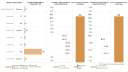 Schermafbeelding-2020-11-04-om-14.15.45-1024x576.png