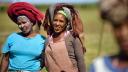South-Africa-2000x0-c-default.jpg