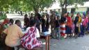 TB-Screening-during-the-commemoration-of-World-TB-Day-Dar-es-Salaam-Tanzania-Viocena-Mlaki-scaled-2000x0-c-default.jpg
