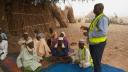 TB-reach-nigeria-3.jpg