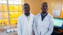 Zambia_Jan-van-Mil3-scaled-2000x0-c-default.jpg