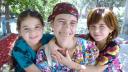 a-successfully-treated-dr-tb-patient-and-her-children-tajikistan-1768x0-c-default.jpg