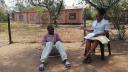 poster-TB-among-household-contacts-Botswana-002-2000x0-c-default.jpg