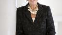 prinses_margriet_der_nederlanden_0.jpg