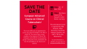 EACCTB save the Date Website 2025 (1).png