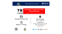 Banner KNCV website WHA78.png