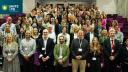 UNITE4TB group photo 2025 - 2.jpg