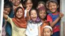 About the Project "Ensure no child suffers from TB through EARLY detection, RIGHT diagnosis, and RIGHT treatment"