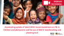 Watch the webinar recording here