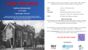 Save the date -Wolfheze Workshop - 2025 with QR Code.png