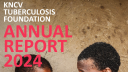 KNCV Annual Reports
